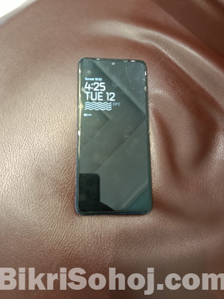 Xiaomi Redmi Note 11 Pro Plus 5G